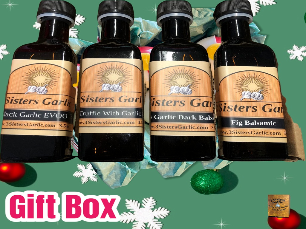 https://www.3sistersgarlic.com/content/images//Gift%20Box.jpeg